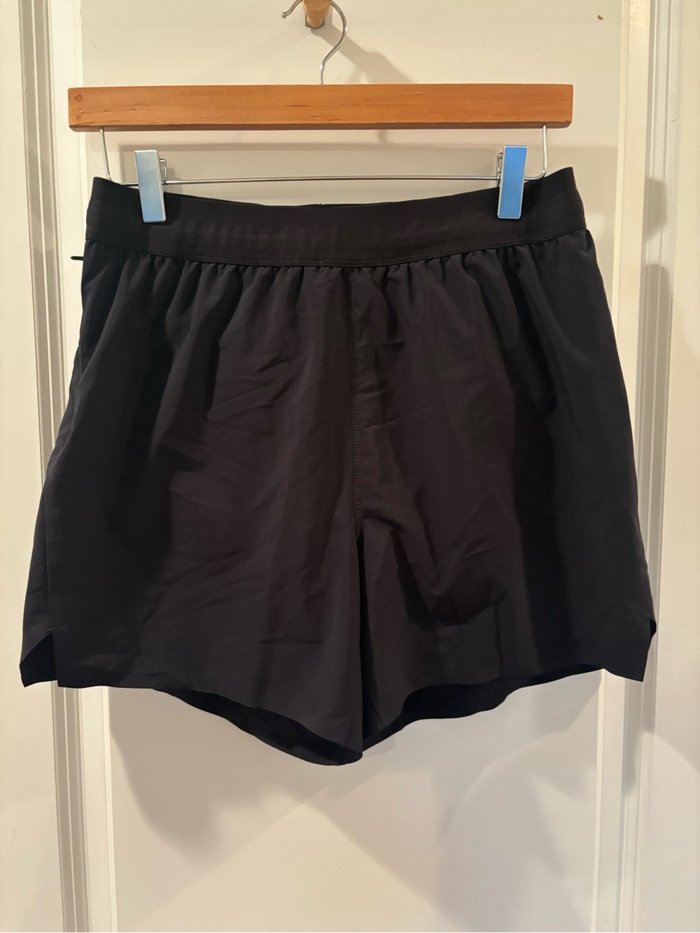 🎉 3/$15 All in Motion Black Running Shorts M
